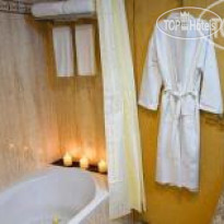 City Seasons Hotel