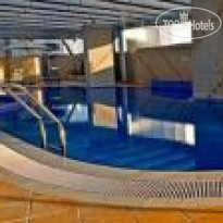 City Seasons Hotel