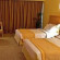 City Seasons Hotel 