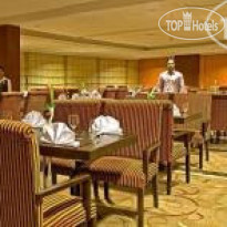 City Seasons Hotel