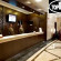 City Seasons Hotel 