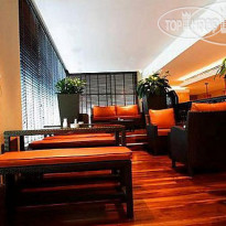 Holiday Inn Express 