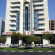 Ramee Guestline Hotel 