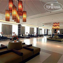 Express By Holiday Inn Dubai-Internet City