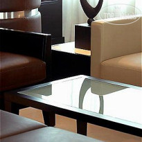 Express By Holiday Inn Dubai-Internet City