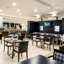Holiday Inn Express Dubai Jumeirah