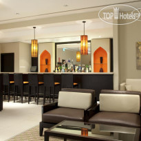 Holiday Inn Express Dubai Jumeirah