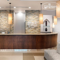 Holiday Inn Express Dubai Safa Park