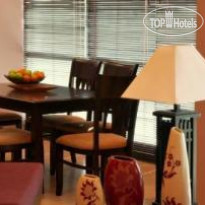 Pearl Coast Premier Hotel Apartments
