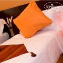 Pearl Coast Premier Hotel Apartments