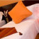 Pearl Coast Premier Hotel Apartments 