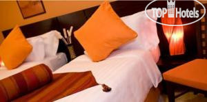 New photos from tourists Pearl Coast Premier Hotel Apartments APT