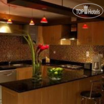 Pearl Coast Premier Hotel Apartments