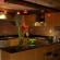 Pearl Coast Premier Hotel Apartments 