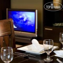 Pearl Coast Premier Hotel Apartments