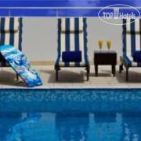 Pearl Coast Premier Hotel Apartments