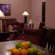 Pearl Coast Premier Hotel Apartments 