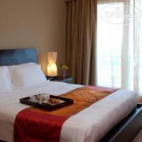 Pearl Coast Premier Hotel Apartments