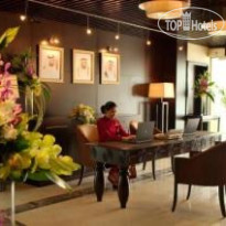 Pearl Coast Premier Hotel Apartments