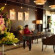 Pearl Coast Premier Hotel Apartments 