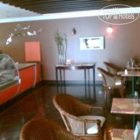 Pearl Coast Premier Hotel Apartments