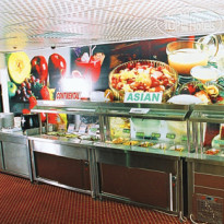 Deira Park