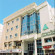 Deira Park