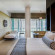 Melia Desert Palm Melia Collection 