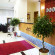 Photos City Stay Grand Hotel Apartments - Al Barsha