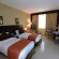 Landmark Hotel Riqqa