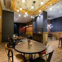Ibis Dubai Al Barsha