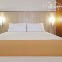 Ibis Dubai Al Barsha