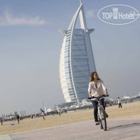 Ibis Dubai Al Barsha
