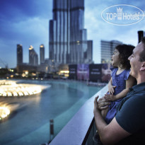 Ibis Dubai Al Barsha