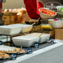 Ibis Dubai Al Barsha