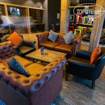 Ibis Dubai Al Barsha