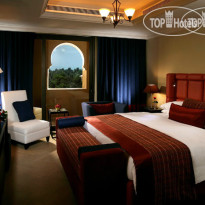 Arjaan by Rotana Dubai Media City