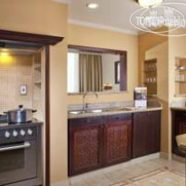 Arjaan by Rotana Dubai Media City