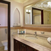Arjaan by Rotana Dubai Media City