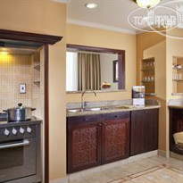 Arjaan by Rotana Dubai Media City