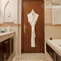 Arjaan by Rotana Dubai Media City