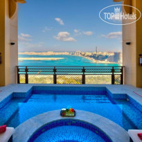 Arjaan by Rotana Dubai Media City