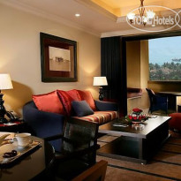 Arjaan by Rotana Dubai Media City 