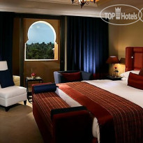 Arjaan by Rotana Dubai Media City 