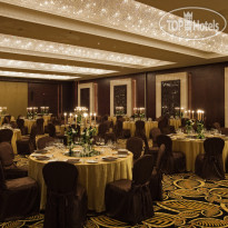 Sofitel Dubai Jumeirah Beach 