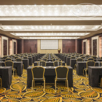 Sofitel Dubai Jumeirah Beach 