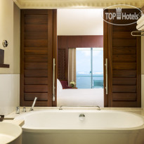 Sofitel Dubai Jumeirah Beach 