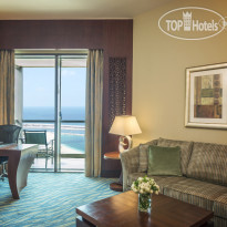 Sofitel Dubai Jumeirah Beach 
