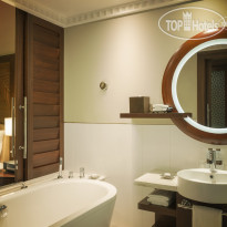 Sofitel Dubai Jumeirah Beach 