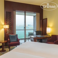 Sofitel Dubai Jumeirah Beach 